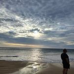 Sandra Rawlinson - @sandra.rawlinson1 - Instagram