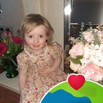 Sandra Rawlinson - @rawlinsonsandra - Instagram