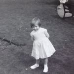 Sandra Rawlinson - @sandrarawlinson1959 - Instagram