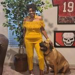 Sandra Rawlinson White - @sandra.r.white1 - Instagram