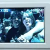 Sandra - @brasandrawls - TikTok