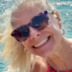 Sandra Hall - @sandra_rawls_hall - Instagram