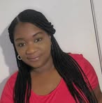 Sandra Jones-Rawls - Facebook