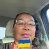Sandra McClees Rawls - @sandra.mcclees.ra - TikTok