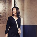 Sandra Nana Duret-rawls - @duretrawls - Instagram