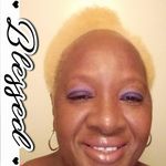 Sandra Rawls - @sandra.rawls.129 - Instagram