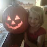 Sandra Rawls - @letsgocleveland - Instagram
