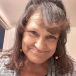 Sandra Rawls - @bill_smith_009 - Instagram