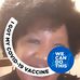Sandra Rawls - Facebook