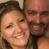 Sandra Rawls - @sandra.rawls0 - TikTok