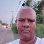 Sandra Rawls - Facebook