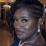 Sandra Rawls-Anderson - @sande_rson56 - Instagram