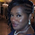 Sandra Rawls-Anderson - Facebook