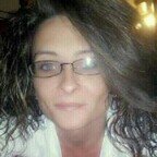 Sandra Rawls Brooks - @babysun1976 - Instagram