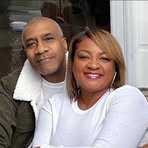 Sandra Rawls Bryant - Facebook