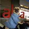 Sandra Rawls - @sandra.rawls4 - TikTok