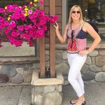 Sandra Rawls Mixson - @sandra_mixson7 - Instagram
