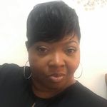 Sandra Rawls Payne - @sandrarawlspayne - Instagram