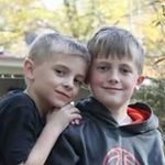 Sandra Williams Rawls - @sandrawilliamsrawls - Instagram