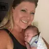 sandracraddockrawls - @sandracraddockrawls - TikTok