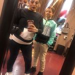 Sandrarawls222 - @sandr_arawls - Instagram