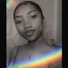 SandraWls - @sandrawls401 - TikTok