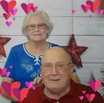 Sondra Rawls - Facebook