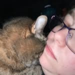 Sandra Rayburn - @rasunervima - Instagram