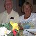 Sandra Rayburn - Facebook