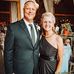 Sandra Rayburn - Facebook