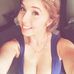 Sandra Rayburn - Facebook