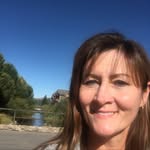 Sandra Rayburn - @sand_pgh - Instagram