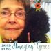 Sandra Rayburn - Facebook