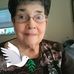 Sandra Rayburn - Facebook