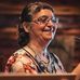 Sandra Rayburn - Facebook