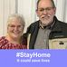 Sandra Rayburn - Facebook