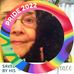 Sandra Rayburn - Facebook