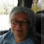 Sandra Rayburn - @foxymemaw50 - Instagram