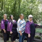 Sandra Rayburn - Facebook