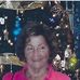 Sandra Rayburn - Facebook