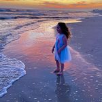 Sandra Rayburn - @skrayburn234 - Instagram
