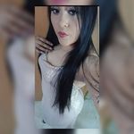 Estrella Saandii - @sandra.raygoza.357 - Instagram