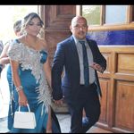 Luis Y Sandra Raygoza - @luis_san_3 - Instagram