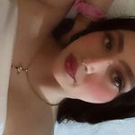 Sandra Raygoza - @sandraraygozaa - Instagram