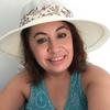 🌹Sandra B. Raygoza🌹 - @sandra.b.raygoza - TikTok
