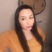 Sandra D. Raygoza - Facebook