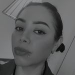 Sandra D. Raygoza - @sandraray_gozalo - Instagram