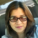 Sandra Darlene Torrez Raygoza - @rockytorrez64 - Instagram