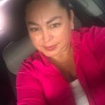 Sandra De Leòn Raygoza - @sandra_123_rosa - Instagram