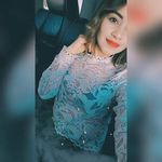 Sandra Jiménez Raygoza - @sandrajimene.34 - Instagram